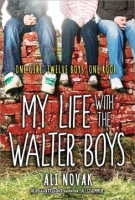My_life_with_the_Walter_boys